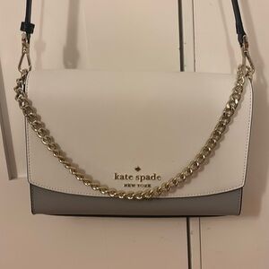 Kate Spade Carson Triblock